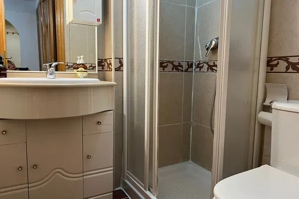 inmovillanueva-piso