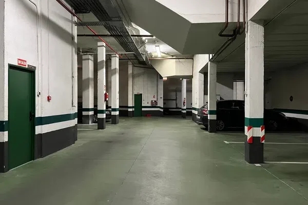 inmovillanueva-piso