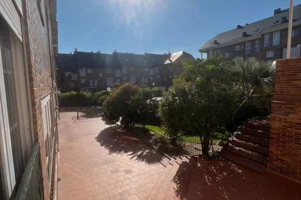 inmovillanueva-piso