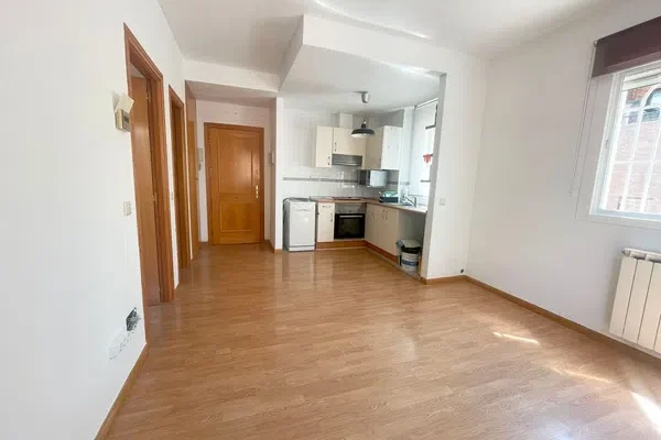 inmovillanueva-piso-en centro