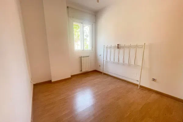 inmovillanueva-piso