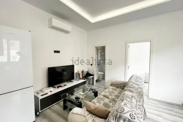 Ibiza-San Pedro