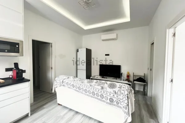 Ibiza-San Pedro